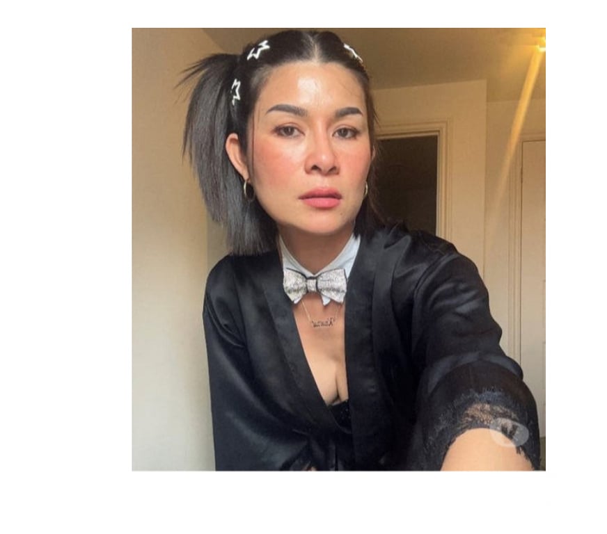 Escorts Essex Brentwood - Photos for Thai Chilli - Hot Girl🌶️ Real 📸