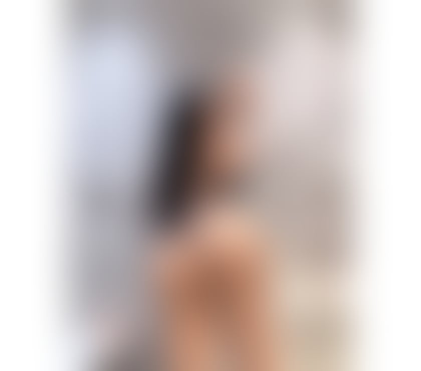 Escorts Tyne and Wear North Tyneside - Photos for Peachy Thai girl 🍑💋