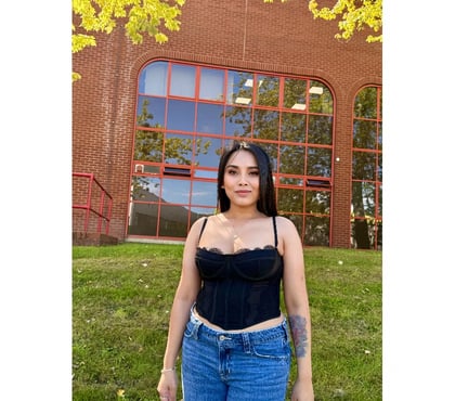 Escorts North Shields North Tyneside - Photos for Peachy Thai girl 🍑💋