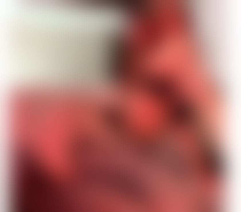 Escorts Brentwood Station Brentwood - Photos for New Polish 🇵🇱 girl in Brentwood