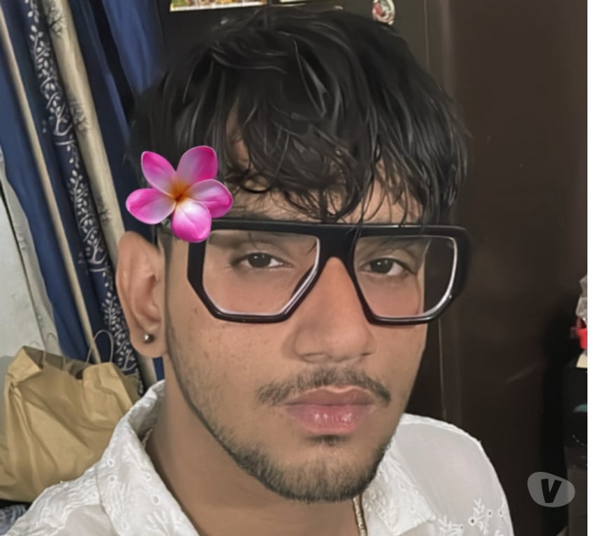 Escorts South Yorkshire Doncaster - Photos for Escort nd massage service