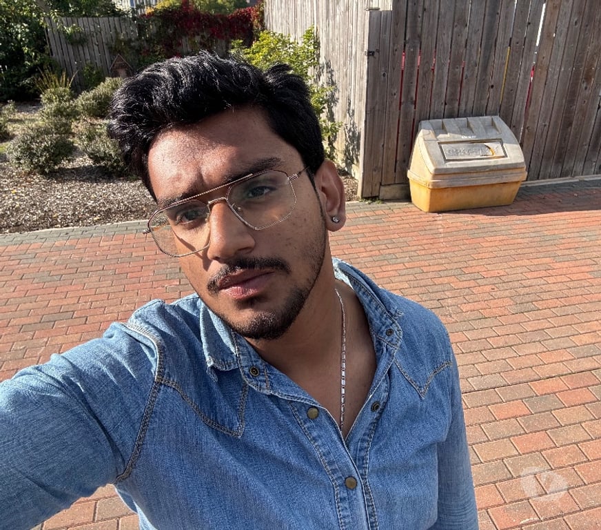 Escorts South Yorkshire Doncaster - Photos for Escort nd massage service