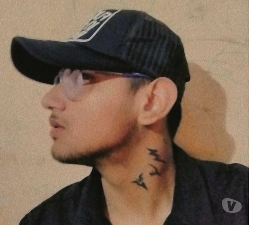 Escorts South Yorkshire Doncaster - Photos for Escort nd massage service