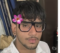 Escort nd massage service