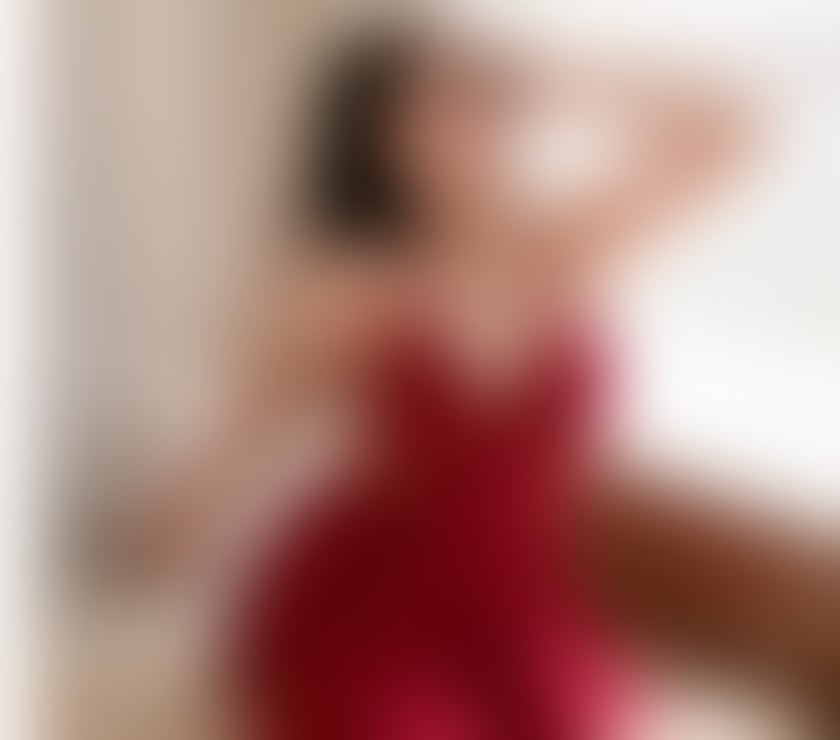 Escorts Launton Cherwell - Photos for 💋Perfect Sexy Escort💯OX26 Newbie💋