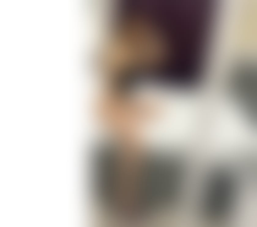 Escorts West London Hammersmith - West London - Photos for Marya new Colombian girl in town 🔥