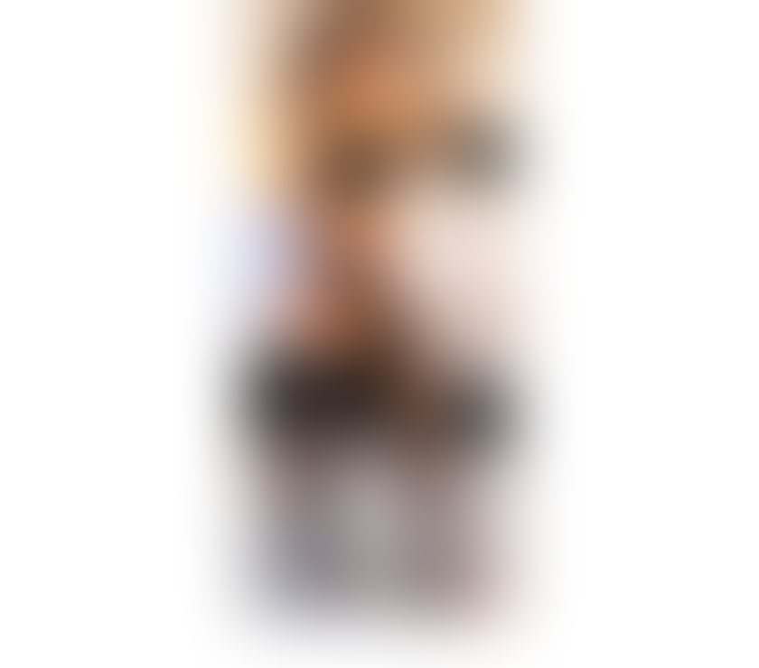 Escorts West London Hammersmith - West London - Photos for Marya new Colombian girl in town 🔥