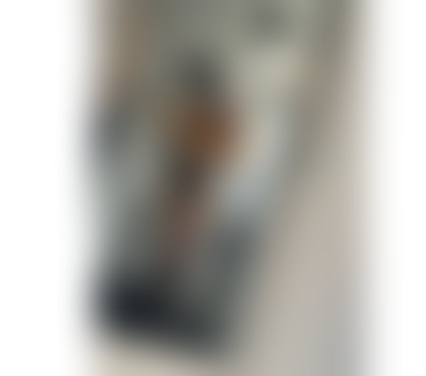 Escorts West London Hammersmith - West London - Photos for Marya new Colombian girl in town 🔥