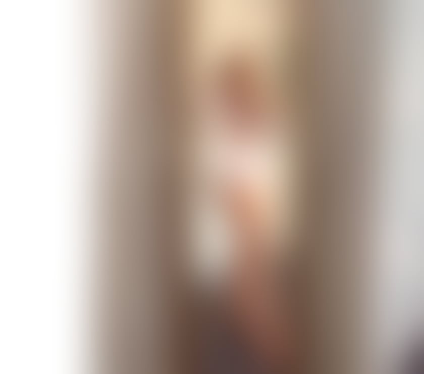 Escorts West London Hammersmith - West London - Photos for Marya new Colombian girl in town 🔥