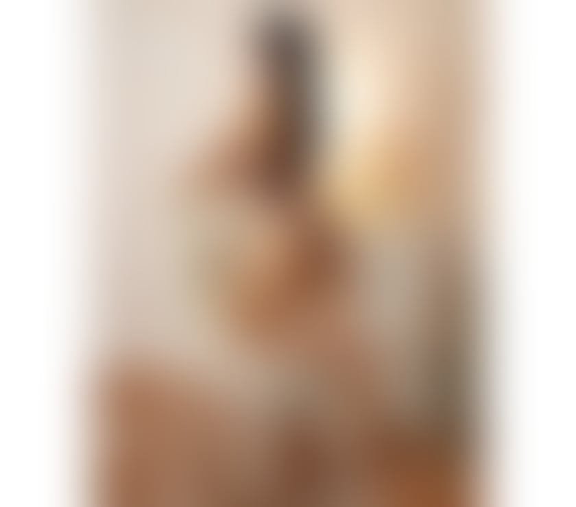 Escorts Greater Manchester Manchester - Photos for INDEPENDANT MINNIE ASIAN THAI THAILAND 07304389609