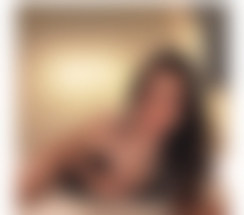 Escorts Leicestershire Oadby and Wigston - Photos for Thai Jessy🇹🇭REAL PIC 🥀No Rush💦full survive 🌟