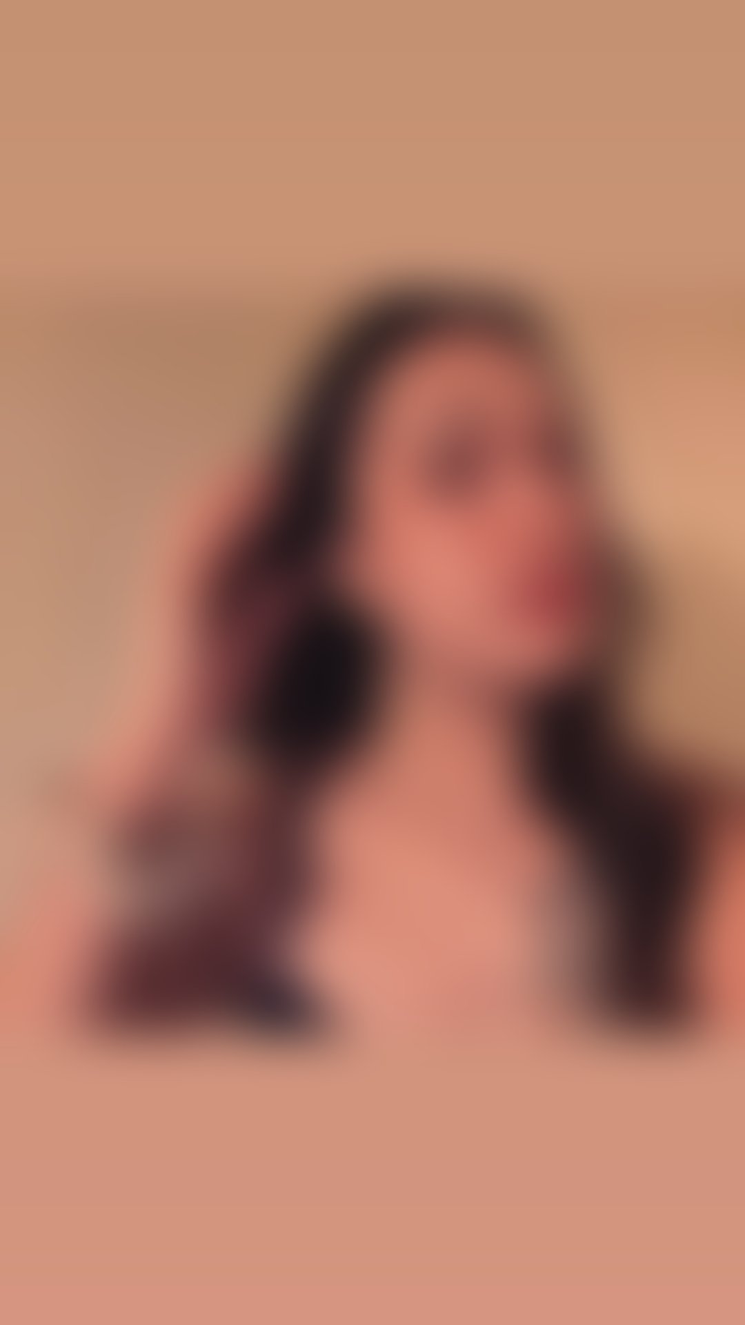 Escorts Leicestershire Oadby and Wigston - 