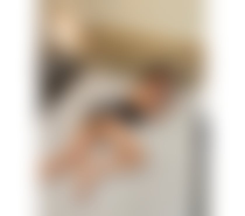 Escorts Leicestershire Oadby and Wigston - Photos for Thai Jessy🇹🇭REAL PIC 🥀No Rush💦full survive 🌟