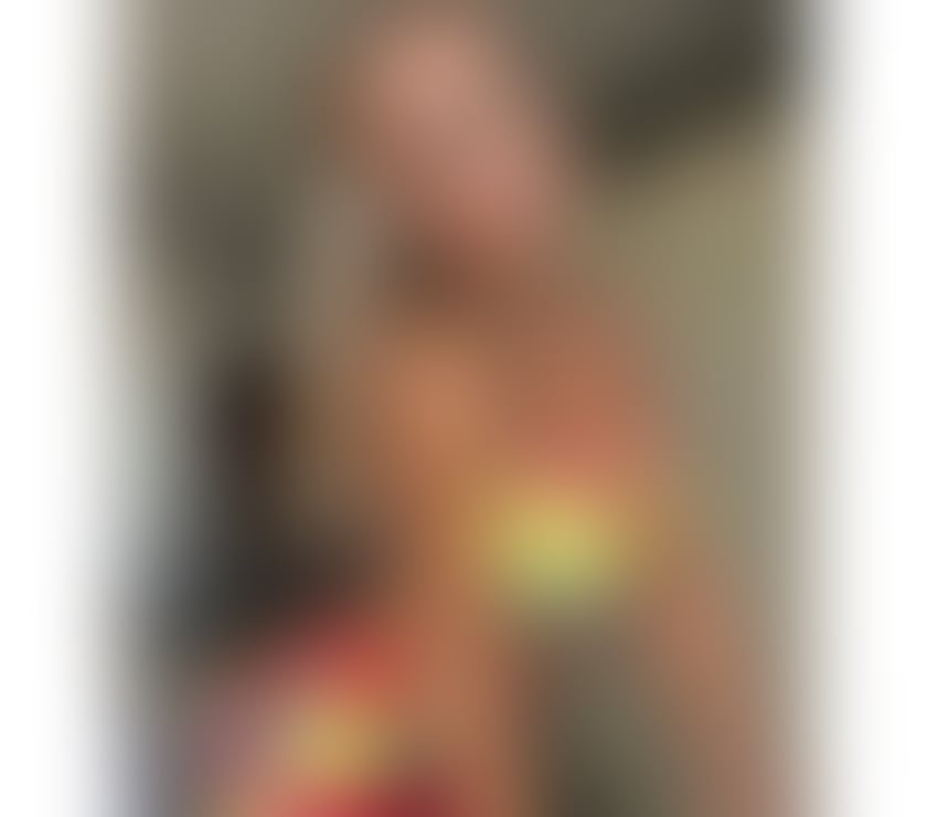 Party girl best naughty time call me now for best time ever