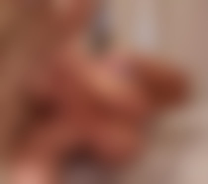 I am new girl in town verry good services no rush