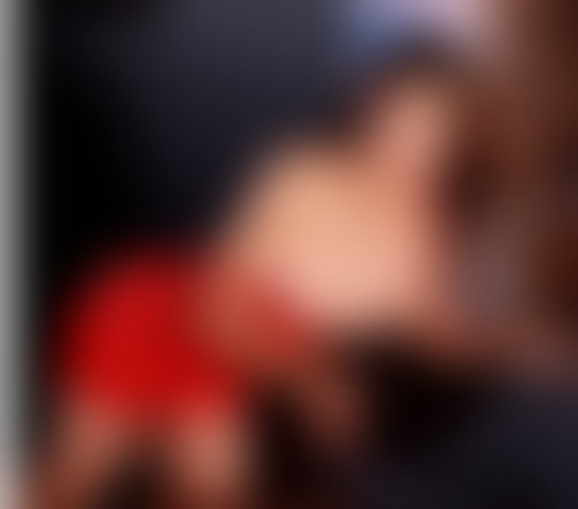 Escorts Cheshire East Crewe - Cheshire East - Photos for Pretty Thai girl in Crewe-huge Breasts