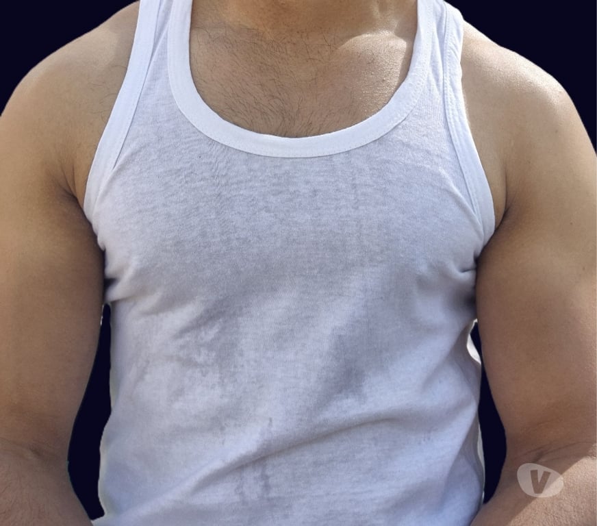 Gay Dating North London Rectory Road Station - North London - Photos for Stoke Newington- Total Bttm guy for Black tops- can accom