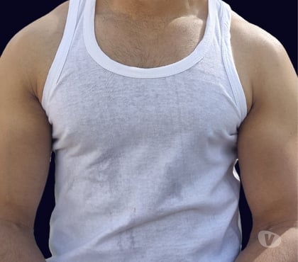 Gay Dating Rectory Road Station North London - Photos for Stoke Newington- Total Bttm guy for Black tops- can accom