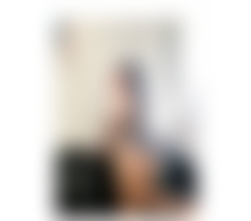 Escorts Worcestershire Redditch - Photos for 🔥New Thai Sugar Lilly near train station 🔥