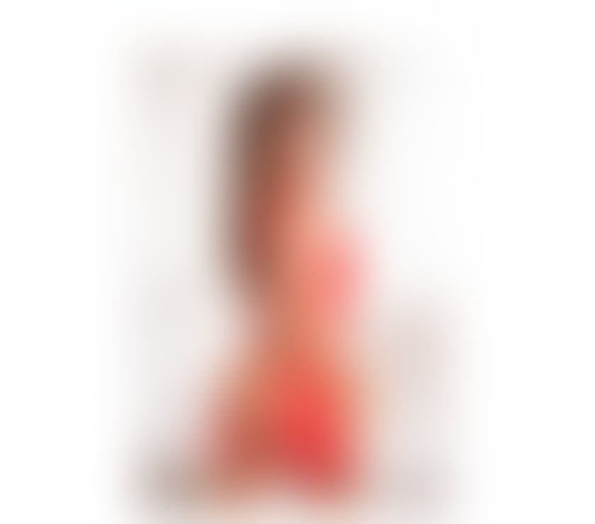 Escorts Worcestershire Redditch - Photos for 🔥New Thai Sugar Lilly near train station 🔥