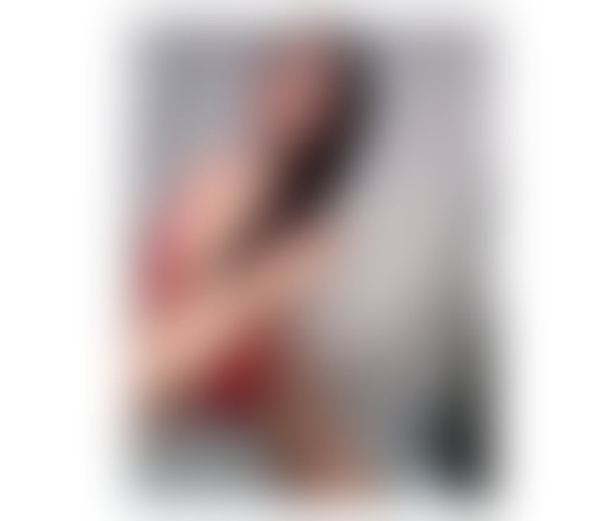 Escorts Worcestershire Redditch - Photos for 🔥New Thai Sugar Lilly near train station 🔥