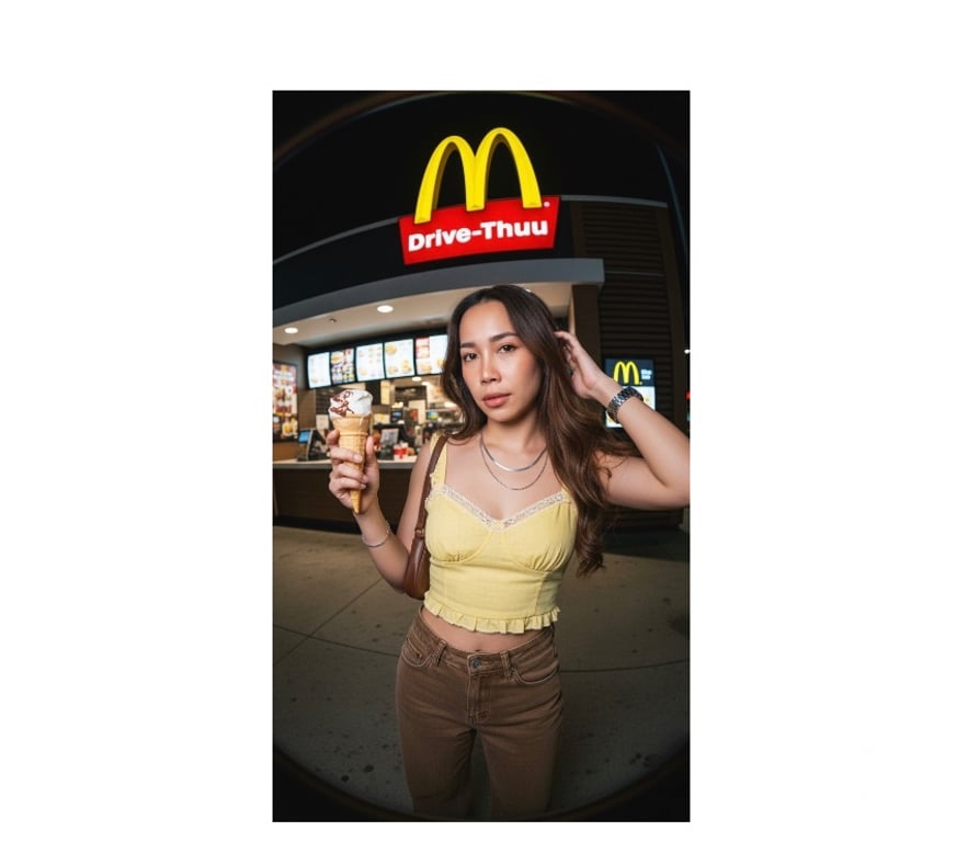 Escorts Worcestershire Redditch - Photos for 🔥New Thai Sugar Lilly near train station 🔥