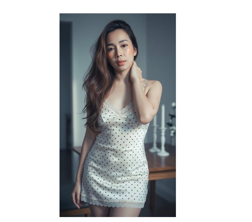 Escorts Worcestershire Redditch - Photos for 🔥New Thai Sugar Lilly near train station 🔥