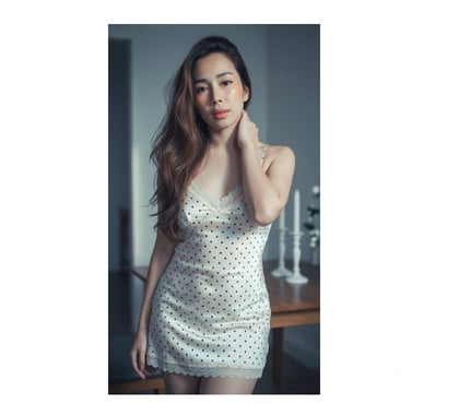 Escorts Kingfisher Shopping Centre Redditch - Photos for 🔥New Thai Sugar Lilly near train station 🔥