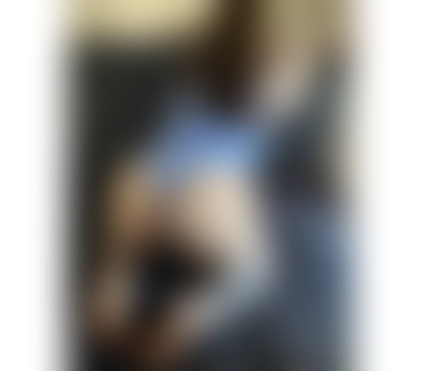 Escorts North West London Harrow - Photos for 🖤 Raven 🖤 busty tattooed Hungarian in ha2 🖤