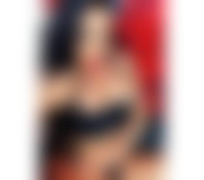 Trans Croydon Town Centre Croydon - Photos for 🔥jessy party 🔥Trans lady 🔥 best bj 🔥big boobs