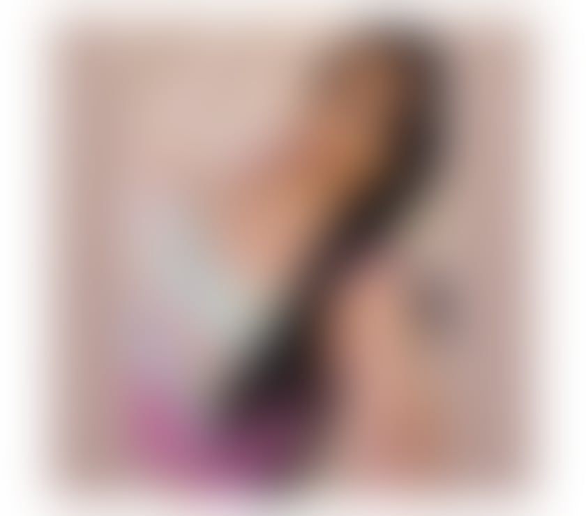 Trans Croydon Town Centre Croydon - Photos for 🔥lore Party Trans🔥 naughty porn girl🔥Owo ,