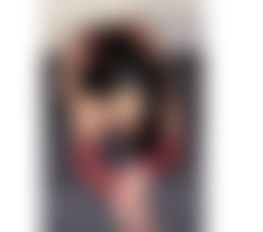 Trans Croydon Town Centre Croydon - Photos for 🔥jessy party 🔥Trans lady 🔥 best bj 🔥big boobs