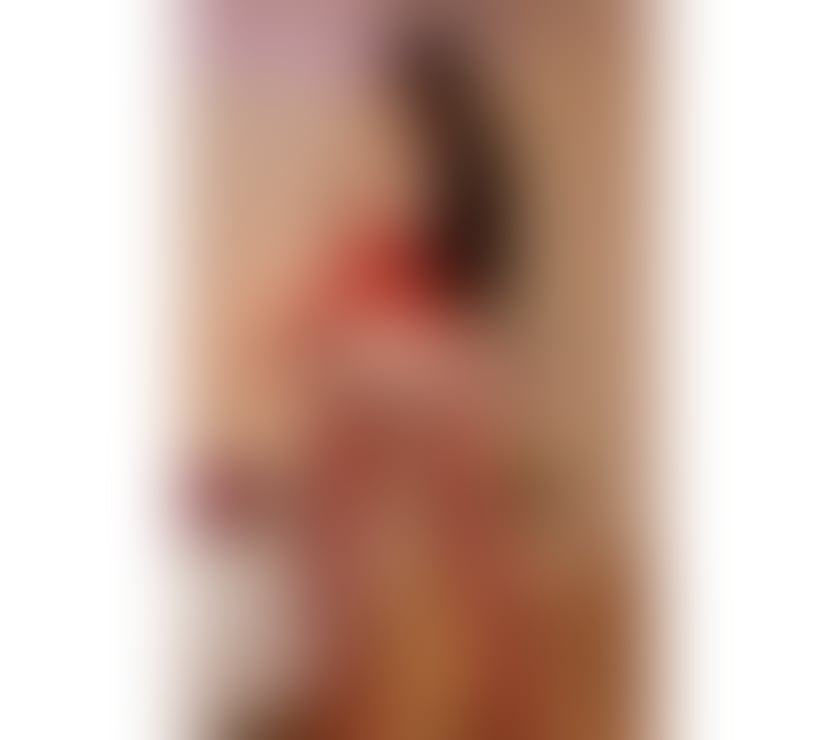 Trans Croydon Town Centre Croydon - Photos for Mira Party Trans🔥 naughty porn girl🔥No rush owo