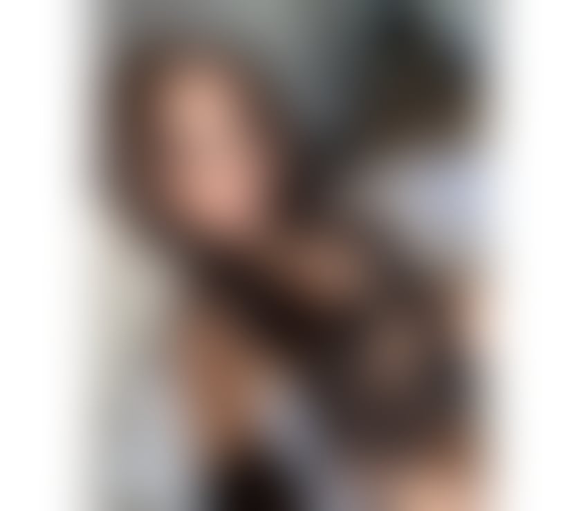 Croydon Town Centre - Croydon — mira Party Trans🔥 naughty porn girl🔥No rush owo