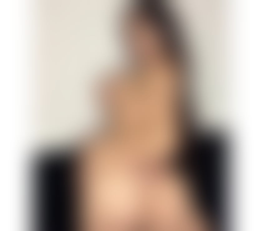 Trans Escorts South East London Croydon - Photos for 🔥jessy party 🔥Trans lady 🔥 Experience 🔥 No rush