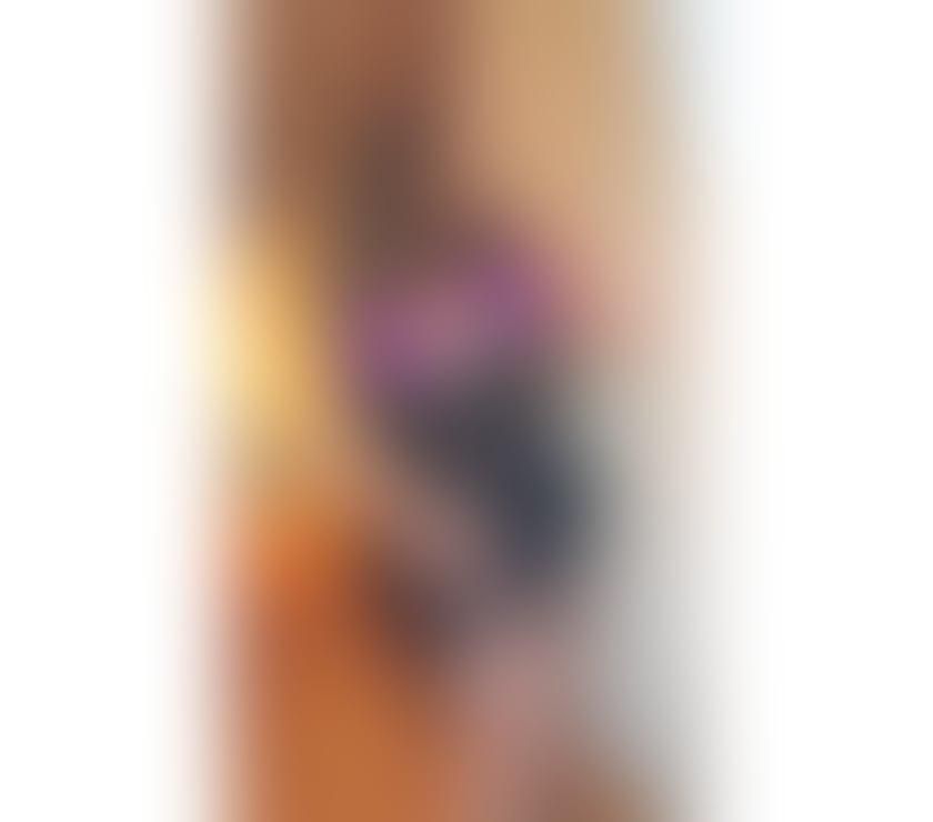 Trans Escorts South East London Croydon - Photos for mira Party Trans🔥 naughty porn girl🔥No rush owo
