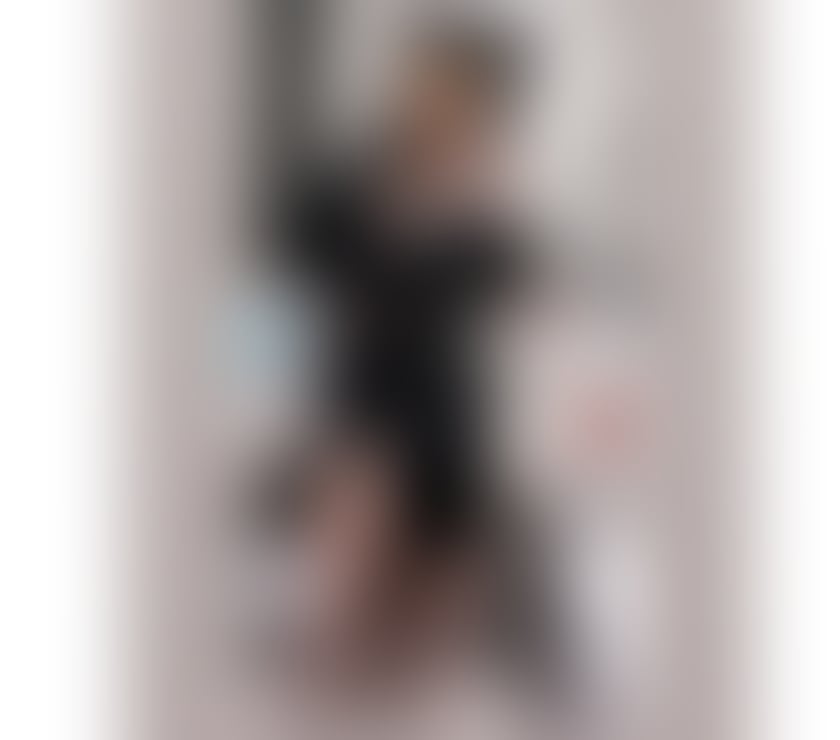 Trans Croydon Town Centre Croydon - Photos for 🔥lore Party Trans🔥 naughty porn girl🔥Owo , Kiss