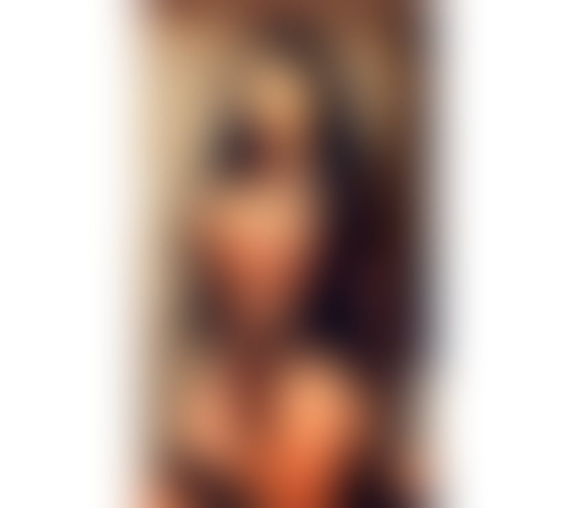 Trans Escorts South East London Croydon - Photos for mira Party Trans🔥 naughty porn girl🔥No rush owo