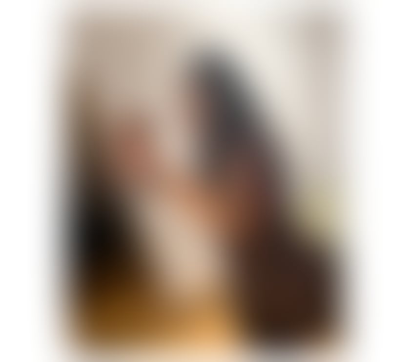 Trans Escorts South East London Croydon - Photos for Kari Party Trans🔥 naughty porn girl🔥No rush owo