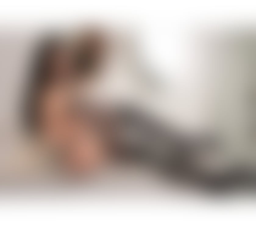 Trans Croydon Town Centre Croydon - Photos for Mira Party Trans🔥 naughty porn girl🔥No rush owo