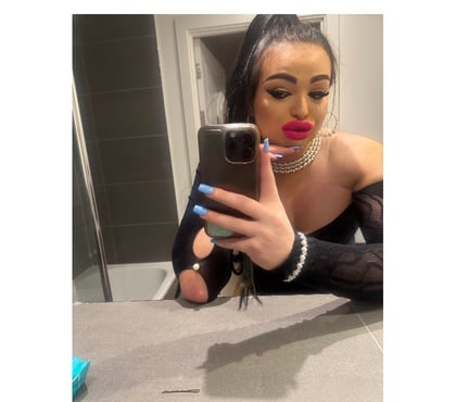 Trans Croydon Town Centre Croydon - Photos for 🔥lore Party Trans🔥 naughty porn girl🔥Owo ,
