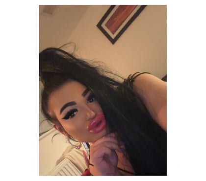 Trans Croydon Town Centre Croydon - Photos for 🔥lore Party Trans🔥 naughty porn girl🔥No rush