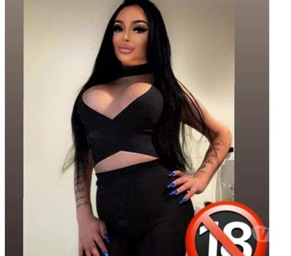 Trans Croydon Town Centre Croydon - Photos for 🔥jessy party 🔥Trans lady 🔥 best bj 🔥big boobs