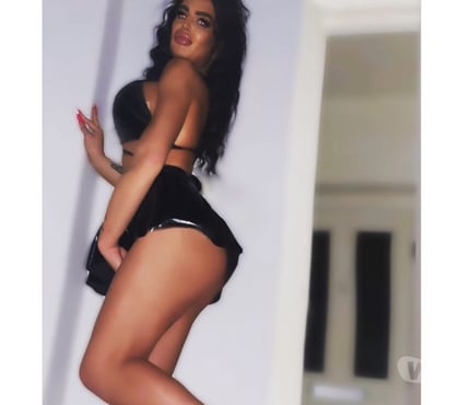 Trans Croydon Town Centre Croydon - Photos for 🔥lore party 🔥Trans lady 🔥 best bj 🔥best service