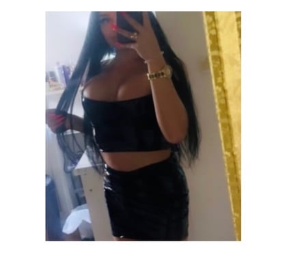 Trans Croydon Town Centre Croydon - Photos for 🔥jessy party 🔥Trans lady 🔥 best bj 🔥big boobs