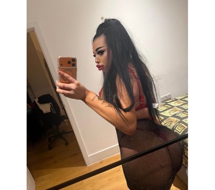 Trans Croydon Town Centre Croydon - Photos for 🔥lore Party Trans🔥 naughty porn girl🔥No rush owo