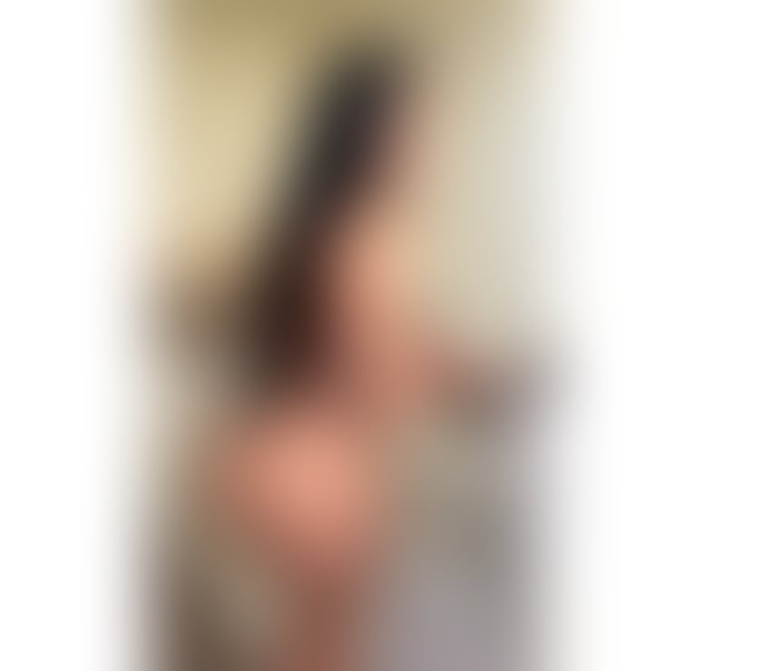 Escorts North West London Cricklewood - North West London - Photos for 🩷Nina Party GIRL🩷Silicone Breast☎️🇭🇺