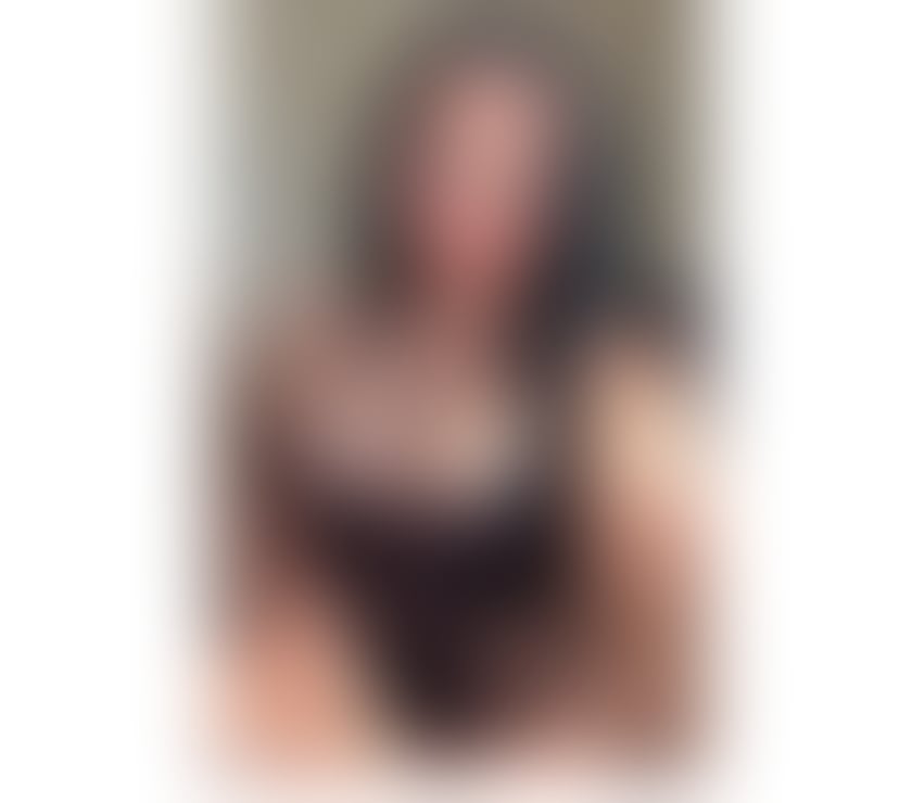 Escorts North West London Cricklewood - North West London - Photos for 🩷Nina Party GIRL🩷Silicone Breast☎️🇭🇺