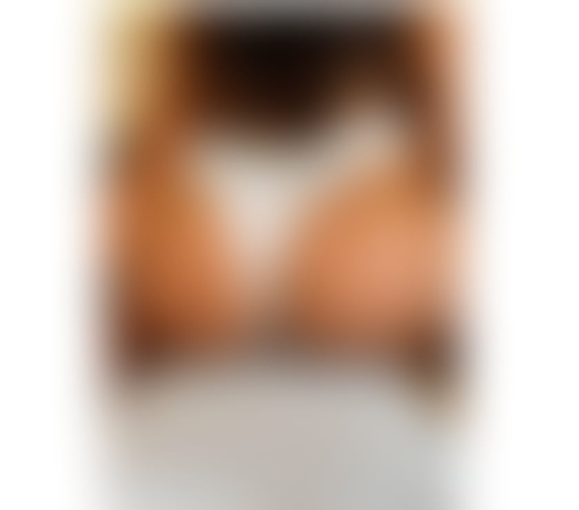 Escorts North West London Cricklewood - North West London - Photos for 🩷Nina Party GIRL🩷Silicone Breast☎️🇭🇺