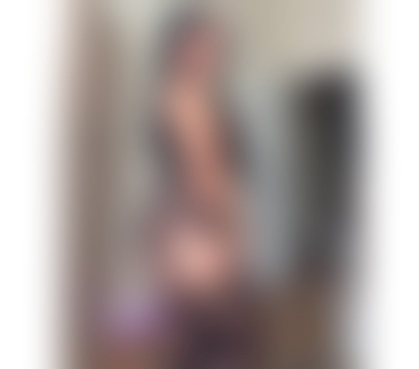 Escorts Cricklewood North West London - Photos for 🩷Nina Party GIRL🩷Silicone Breast☎️🇭🇺